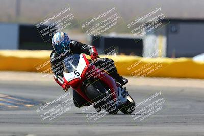 media/Mar-28-2022-Superbike Trackdays (Mon) [[b8603d0f67]]/Novice Group (1130am-12pm)/Turn 2/